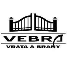 Vebra